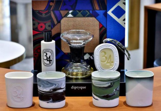 diptyque^~