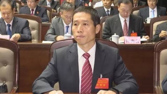 福建频道 地市 宁德      全会选举了新一届市委常委,市委书记,副书记