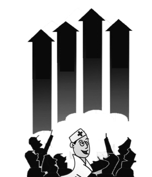 人口平均预期寿命_人口平均预期寿命