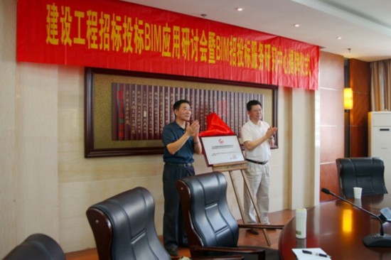 2020年三江学院校友_三江学校:结对展新颜交流结硕果