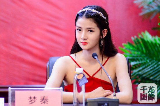 电影《碧血丹砂》揭秘创作初衷孙楠主题歌首发
