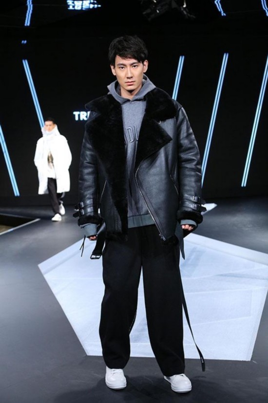 TRENDIANO FOR ALLH| | R