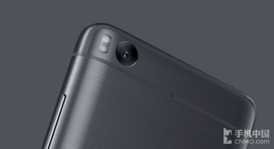 尴尬的小米5s Plus:两大缺陷被狂喷