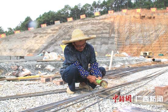 宁明县有多少人口_宁明县实验学校