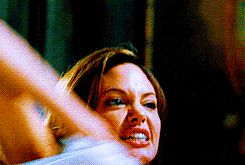 Angelina Jolie--mvKҰn