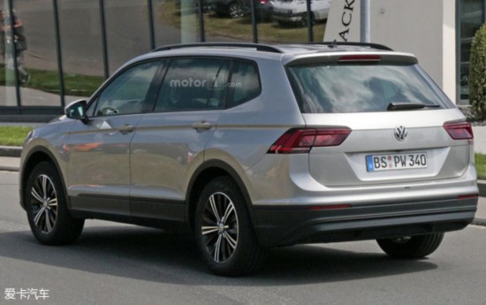 ȫTiguan·ع