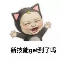 30塊和300塊的腮紅，差別在哪？真的有大牌替代嗎？