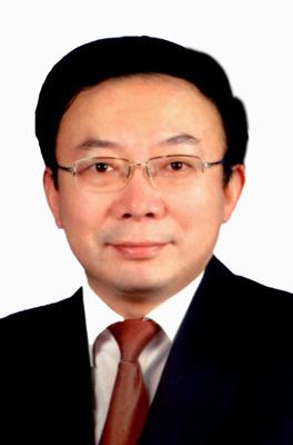 无锡镇江南通盐城徐州五市市委书记经选举产生