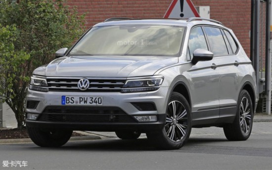 ȫTiguan·ع