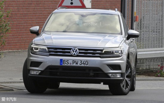 ȫTiguan·ع