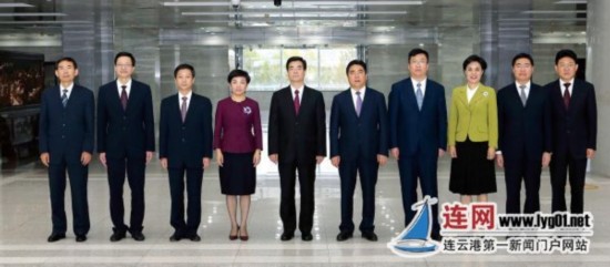 ���Ƹ���ί12��һ��ȫ����� �µ�ѡ��ί����