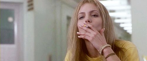 Angelina Jolie--mkn