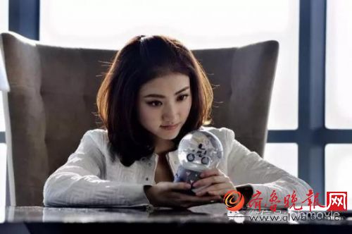 我的22岁美女老总_22岁美女