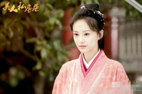 郑爽
