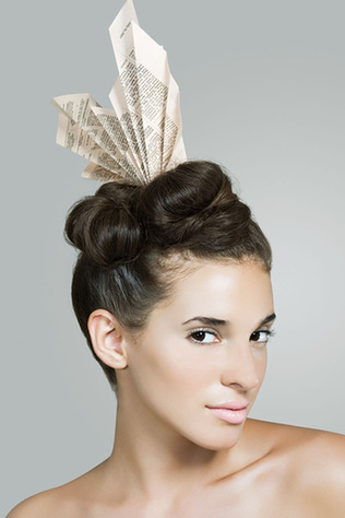 女性养生:女人健康与否主要看下半身