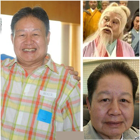 tvb最近过世的男演员 4193050300852782731.jpg