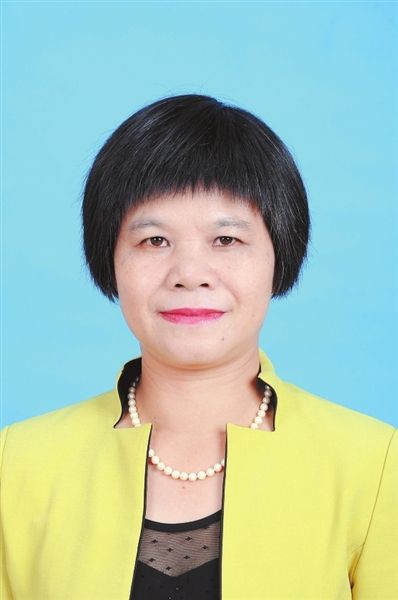 贵港市人民政府市长、副市长,市中院院长、检