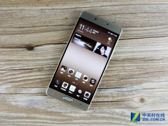 ������ս ���ⷽ��iPhone7ֻ���ǵ��� 