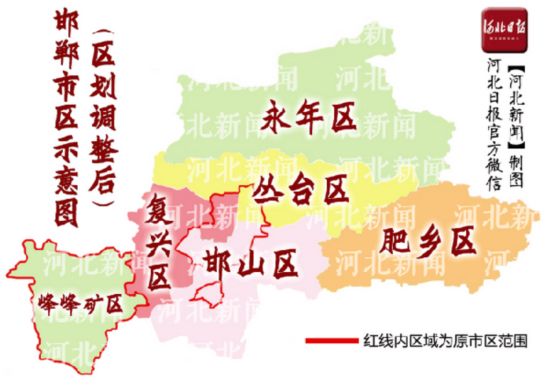 温岭明朝设县多少人口_温岭新娘和摄影师图片(2)