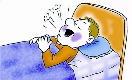 这些"打脑壳"的重庆话成语你认得吗?