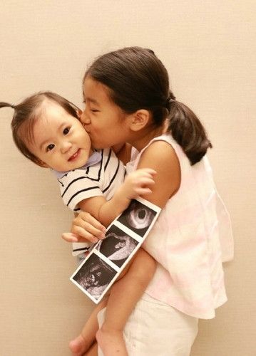 贾静雯怀上第三胎 贾静雯孩子性别未透露 微博