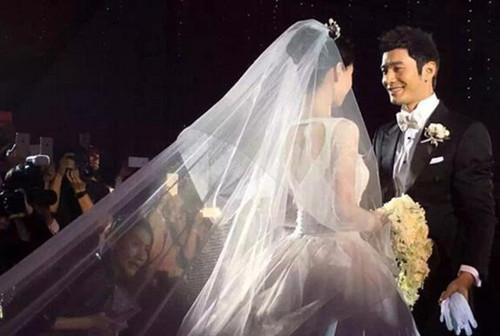 好友水原希子证Angelababy怀孕:有恭喜她 这年