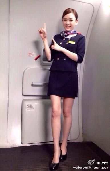 “童颜女王”陈乔恩甜美写真 出道15年经典角色回顾(图)--江西频道--人民网