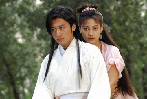 她撞脸Baby被封蛇蝎美女 却在最红的时候嫁人