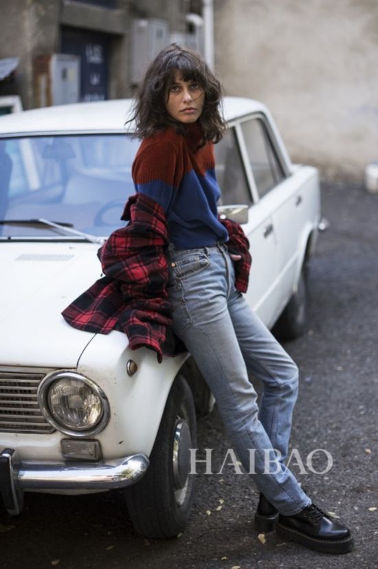 �ڬ����H����m�f�t����