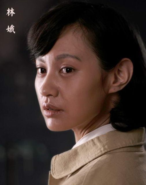 她撞脸Baby被封蛇蝎美女 却在最红时嫁给了