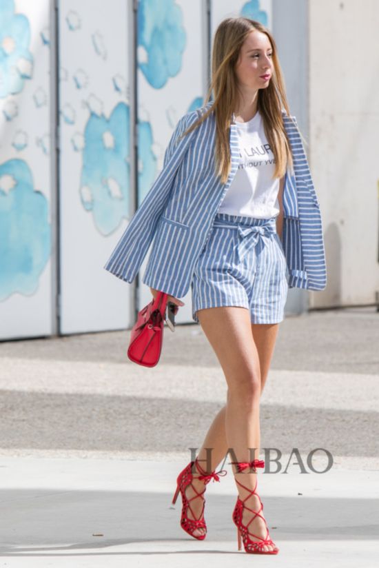 �ڬ����H����m�f�t����