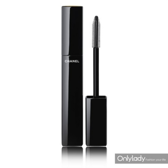 sublime-de-chanel-waterproof--10--6g.3145891989106