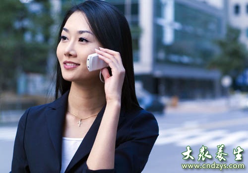 女性要防尿路感染