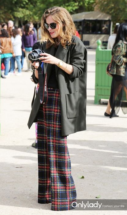 40-Super-Attractive-Street-Fashion-Styles-for-2016-29