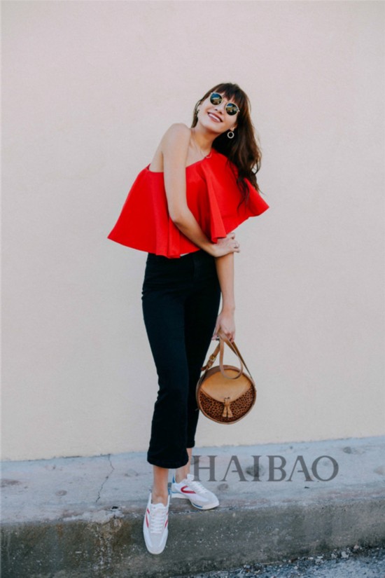 �ì��ɩ|�եDNatalie Suarez