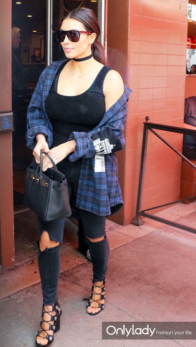 042616-kim-kardashian