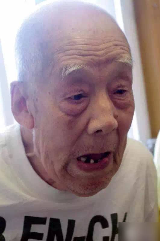 87版《红楼梦》贾赦扮演者李颉去世 享年92岁