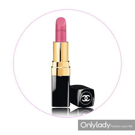 `ROUGE COCOiipjBI   59|q-1