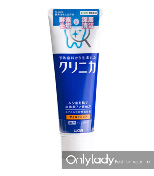 QQI20160928185335