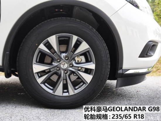 ղ ¥ 2015 2.5L XV RES Plus Ű