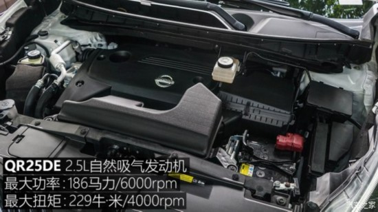 ղ ¥ 2015 2.5L XV RES Plus Ű