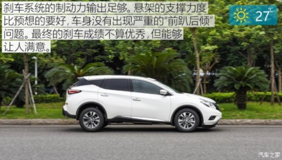 ղ ¥ 2015 2.5L XV RES Plus Ű