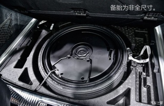 �µ�(����) �µ�Q5(����) 2017�� 2.0 TFSI