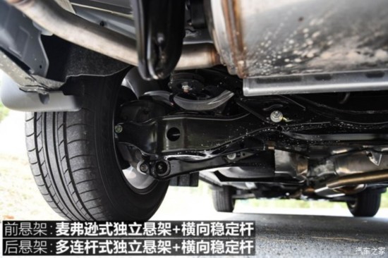 ղ ¥ 2015 2.5L XV RES Plus Ű