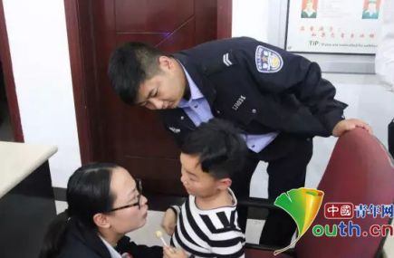 点击图片查看详情 深圳无人认领失踪人口_王女士与丈夫平日在龙岗坂(3)