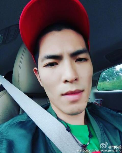 娱乐圈自拍谁最强?杨洋杨幂唐嫣赵丽颖井柏然