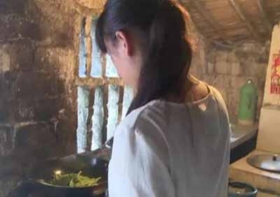 女儿屡遭再婚丈夫强奸:离异女携女再婚遭丈夫