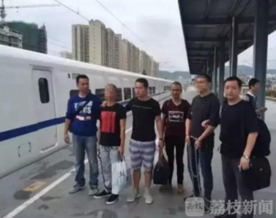 常州遥观人口_常州遥观镇