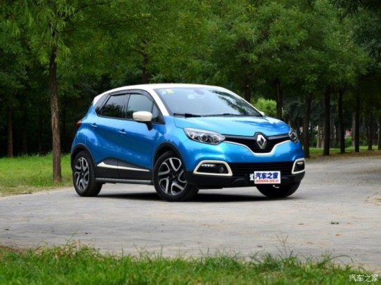 ŵ()  2015 1.2T Զʰ