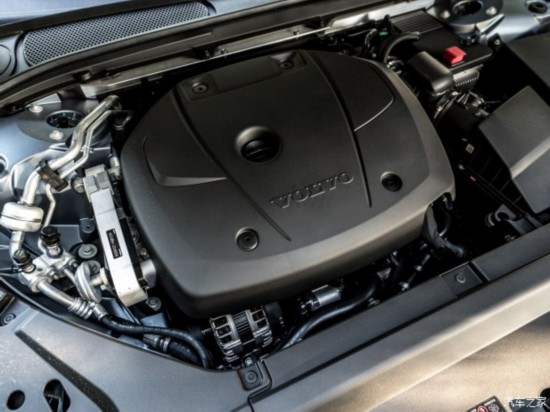 ֶ() ֶS90 2016 2.0T T6 AWD